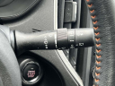 Thumbnail image of 2022 Subaru Crosstrek at North Coast Subaru