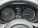 Thumbnail image of 2022 Subaru Crosstrek at North Coast Subaru