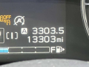 Thumbnail image of 2022 Subaru Crosstrek at North Coast Subaru