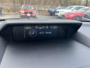 Thumbnail image of 2022 Subaru Crosstrek at North Coast Subaru