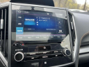 Thumbnail image of 2022 Subaru Crosstrek at North Coast Subaru