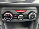 Thumbnail image of 2022 Subaru Crosstrek at North Coast Subaru