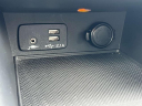 Thumbnail image of 2022 Subaru Crosstrek at North Coast Subaru