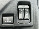 Thumbnail image of 2022 Subaru Crosstrek at North Coast Subaru