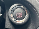 Thumbnail image of 2022 Subaru Crosstrek at North Coast Subaru