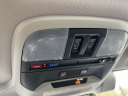 Thumbnail image of 2022 Subaru Crosstrek at North Coast Subaru