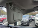 Thumbnail image of 2022 Subaru Crosstrek at North Coast Subaru