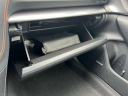 Thumbnail image of 2022 Subaru Crosstrek at North Coast Subaru