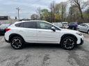 Thumbnail image of 2022 Subaru Crosstrek at North Coast Subaru