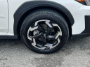 Thumbnail image of 2022 Subaru Crosstrek at North Coast Subaru