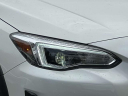 Thumbnail image of 2022 Subaru Crosstrek at North Coast Subaru