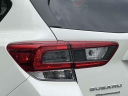 Thumbnail image of 2022 Subaru Crosstrek at North Coast Subaru