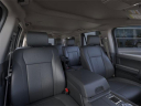 2024 Ford Expedition MAX XLT at Essential Ford
