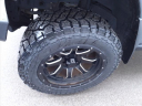 Thumbnail image of 2016 Jeep Wrangler Unlimited at Andy Mohr Nissan