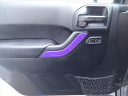 2016 Jeep Wrangler Unlimited Sport at Andy Mohr Nissan