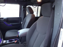 Thumbnail image of 2016 Jeep Wrangler Unlimited at Andy Mohr Nissan