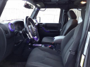 Thumbnail image of 2016 Jeep Wrangler Unlimited at Andy Mohr Nissan