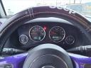 Thumbnail image of 2016 Jeep Wrangler Unlimited at Andy Mohr Nissan