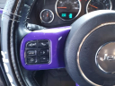 Thumbnail image of 2016 Jeep Wrangler Unlimited at Andy Mohr Nissan