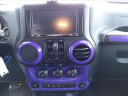 Thumbnail image of 2016 Jeep Wrangler Unlimited at Andy Mohr Nissan