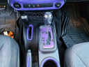 Thumbnail image of 2016 Jeep Wrangler Unlimited at Andy Mohr Nissan