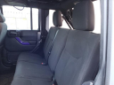 Thumbnail image of 2016 Jeep Wrangler Unlimited at Andy Mohr Nissan