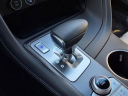 Thumbnail image of 2024 Genesis G70 at Genesis Northwest