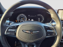 Thumbnail image of 2024 Genesis G70 at Genesis Northwest
