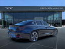 Thumbnail image of 2024 Genesis G70 at Genesis Northwest