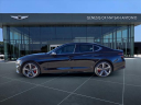 Thumbnail image of 2024 Genesis G70 at Genesis Northwest