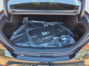 Thumbnail image of 2024 Genesis G70 at Genesis Northwest