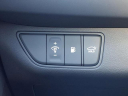 Thumbnail image of 2024 Genesis G70 at Genesis Northwest