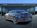 Thumbnail image of 2024 Genesis G70 at Genesis Northwest