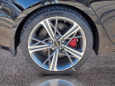 Thumbnail image of 2024 Genesis G70 at Genesis Northwest