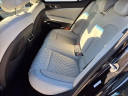 Thumbnail image of 2024 Genesis G70 at Genesis Northwest