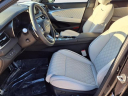 Thumbnail image of 2024 Genesis G70 at Genesis Northwest