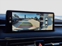 Thumbnail image of 2024 Genesis G70 at Genesis Northwest