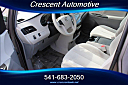 Thumbnail image of 2013 Toyota Sienna at Crescent Automotive LLC