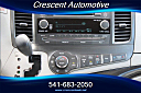 Thumbnail image of 2013 Toyota Sienna at Crescent Automotive LLC