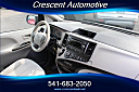 Thumbnail image of 2013 Toyota Sienna at Crescent Automotive LLC