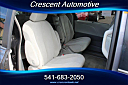 Thumbnail image of 2013 Toyota Sienna at Crescent Automotive LLC