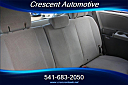 Thumbnail image of 2013 Toyota Sienna at Crescent Automotive LLC