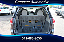 Thumbnail image of 2013 Toyota Sienna at Crescent Automotive LLC