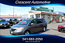 Thumbnail image of 2013 Toyota Sienna at Crescent Automotive LLC