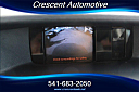Thumbnail image of 2013 Toyota Sienna at Crescent Automotive LLC