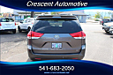 Thumbnail image of 2013 Toyota Sienna at Crescent Automotive LLC