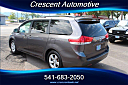 Thumbnail image of 2013 Toyota Sienna at Crescent Automotive LLC