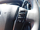 Thumbnail image of 2021 Nissan Titan at Mathews Nissan