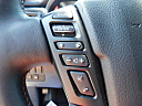 Thumbnail image of 2021 Nissan Titan at Mathews Nissan