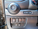 Thumbnail image of 2021 Nissan Titan at Mathews Nissan